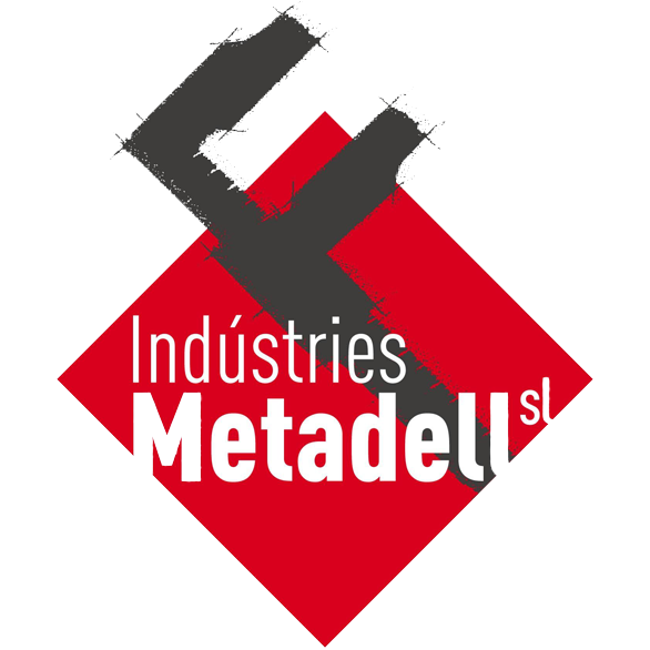 Industrias Metadell